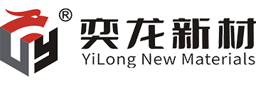 Fujian Yilong New Material Tech. Co., Ltd